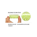 UV Paqlite Tooblite 夜光圓棒