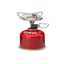Primus Essential Trail Stove P351110