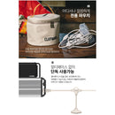 Claymore UF5 Light String 露營燈串