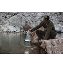 Katadyn Gravity Befree Water Filtration System 3.0 L 戶外過濾濾水袋 