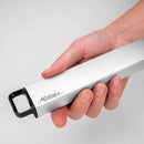 Matador Waterproof Pill Canister 防水便攜藥盒