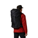 Mountain Hardwear Scrambler™ 35 Backpack (2023 New Version) 攀山背包