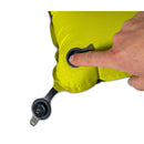 Nemo Astro™ Sleeping Pad 2022