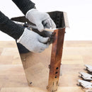 tab. Field Stove Trigon ta-0001 戶外柴火爐