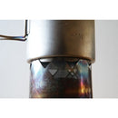 MUNIEQ X-MESH STOVE 超輕量極細網眼爐架 XMS-02S