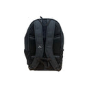Vaude Namis 22 Backpack
