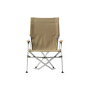 Snow Peak Low Chair 30 LV-091