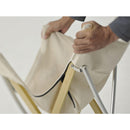 Snow Peak Take! Bamboo Chair 戶外摺凳 LV-085