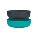 Sea To Summit Delta Light Bowl Set 餐碗套裝