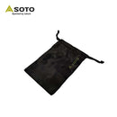 SOTO Regulator Lantern ST-260 氣燈 營燈