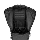 Karrimor SF Nordic ODIN 75L Rucksack 登山露營背包