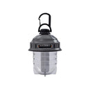 Barebones Beacon Hanging Light 松果營燈 Slate Gray