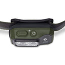 Black Diamond Storm 450 Headlamp 戶外頭燈