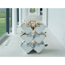 Snow Peak Shelf Container 25 UG-025G 收納置物箱