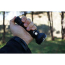 ACEBeam L35 Tactical Flashlight with Battery 高功率戰術手電筒