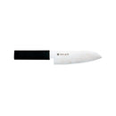 Snow Peak Field Kitchen Knife Santoku 戶外主廚刀 GK-019