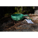 Kupilka 33 Moomin Junior Bowl 松木碗 小肥肥一族特別版