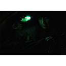 UV Paqlite The Orb Light USB USB充電燈連夜光燈