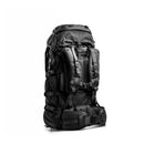 Karrimor SF Sabre 60-100L Backpack 大型登山背包