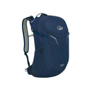 Lowe Alpine AirZone Active 22 Daypack 日用登山背包