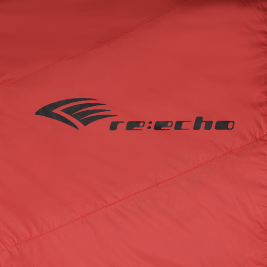 Reecho Dream Maker 0 Down Sleeping Bag 羽絨睡袋