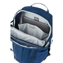 Lowe Alpine Edge 26 Daypack 日用登山背包