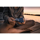 Matador NanoDry Trek Towel Small