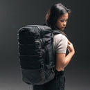 Matador SEG28 Backpack 日用旅行背包