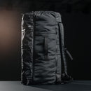 Matador SEG45 Travel Pack 兩用手提袋背包