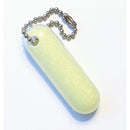 UV Paqlite Half Cylinder Glow Stick 2" 夜光條