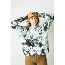 KAVU Ballard Classic