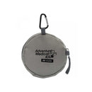 Adventure Medical Kits Backyard Adventure First Aid Kit