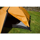 Snugpak Journey Trio 3-person Tent 三人帳篷