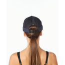 2XU Light Speed Trucker UQ6542F