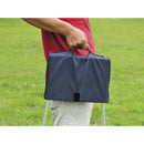 Snow Peak My Table 個人快速竹折桌 LV-034TR