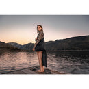 Matador NanoDry Packable Shower Towel (Large)