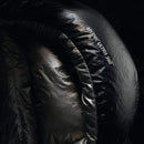 Rab Mythic Ultra 360 Down Sleeping Bag (-8C) 黑魂羽絨睡袋