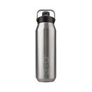 360 Degrees Vacuum Insulated Stainless Wide Mouth with SipCap 不鏽鋼保溫真空瓶