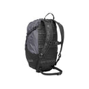 Black Diamond Magnum 20 Backpack 背包