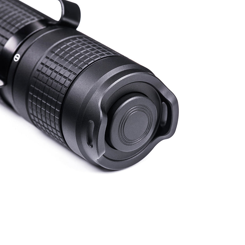 NEXTORCH E52C 21700 Rechargeable High Performance Flashlight 高亮便攜EDC手電筒