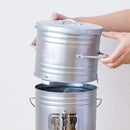 tab. Can Smoker SE 煙燻罐頭烤爐