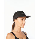 2XU Light Speed Trucker UQ6542F