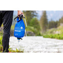 Katadyn Gravity Befree Water Filtration System 6.0 L 戶外過濾濾水袋 8020859