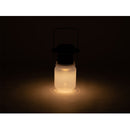 Snow Peak HOME & CAMP Lantern ES-080