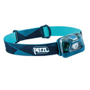 Petzl TIKKA 300 lumens Headlamp 戶外頭燈
