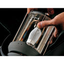 Snow Peak GigaPower BF Lantern GL-300A 氣燈