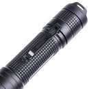 NEXTORCH E51C High Performance Rechargeable Pocket Flashlight 充電式手電筒