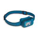 Black Diamond Storm 500-R Rechargeable Headlamp 戶外充電頭燈