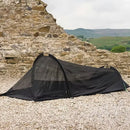 Snugpak Ionosphere Shelter One Person Tent