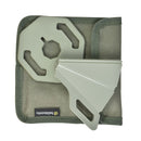 Belmont Outdoor Dripper 戶外摺疊咖啡濾杯